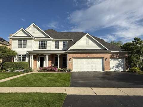 40w095 Carl Sandburg Road, Saint Charles, IL 60175
