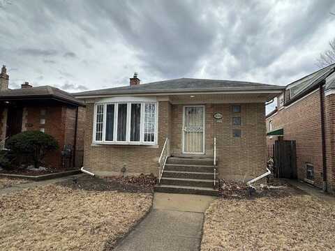 10342 S Oglesby Avenue, Chicago, IL 60617