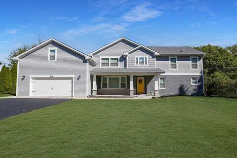 8081 Tennessee Avenue, Willowbrook, IL 60527