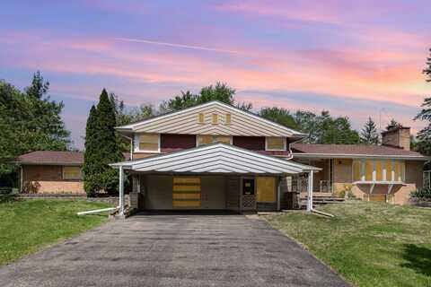 129 Roth Avenue, Barrington, IL 60010