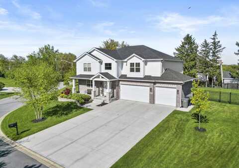 15175 Rodao Lane, Orland Park, IL 60467