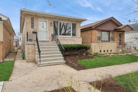 1235 Euclid Avenue, Berwyn, IL 60402