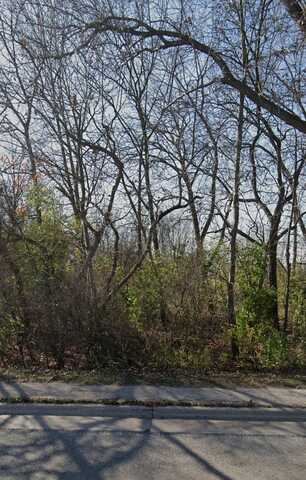 160 N US Highway 12, Fox Lake, IL 60020