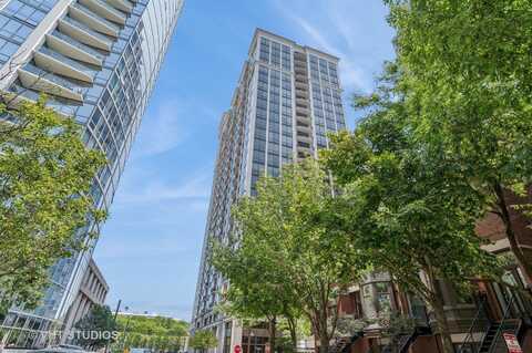 233 E 13th Street, Chicago, IL 60605