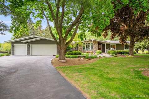 6n198 Old Homestead Road, Saint Charles, IL 60175