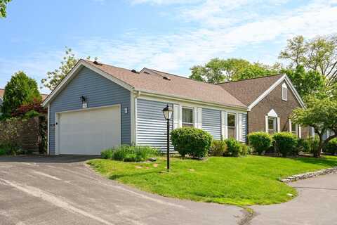 938 Dartmouth Drive, Wheaton, IL 60189