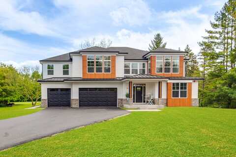 16112 W Woodbine Circle, Vernon Hills, IL 60061
