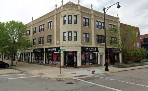 7153 W Grand Avenue, Chicago, IL 60707