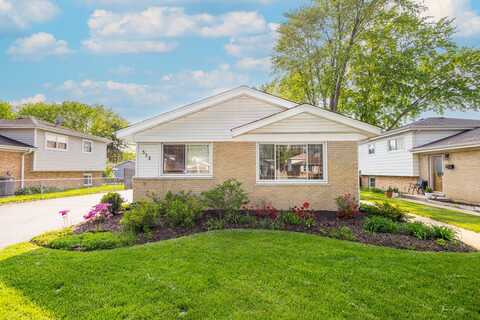 512 N Stewart Avenue, Lombard, IL 60148