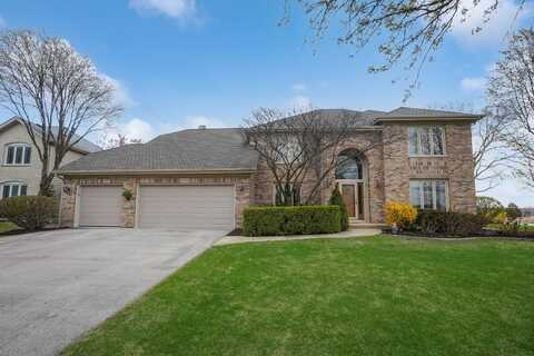 2756 Fox River Lane, Naperville, IL 60565