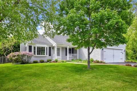 2013 Eastwick Lane, Aurora, IL 60503