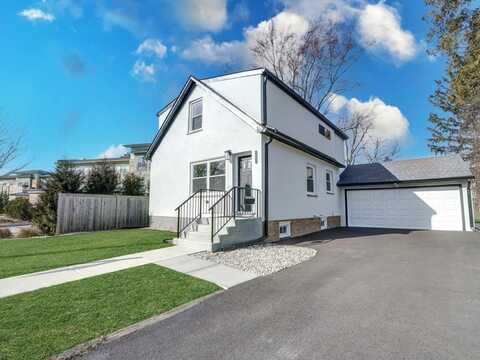 973 Deerfield Road, Highland Park, IL 60035