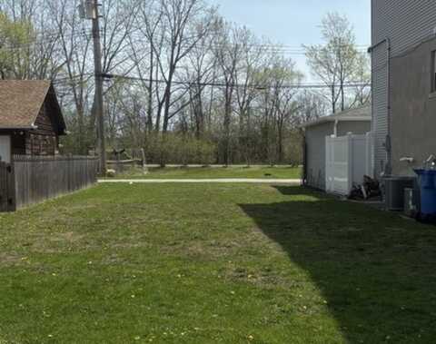 5621 N KOSTNER Avenue, Chicago, IL 60646
