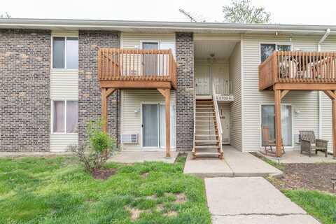2700 Light Road, Oswego, IL 60543