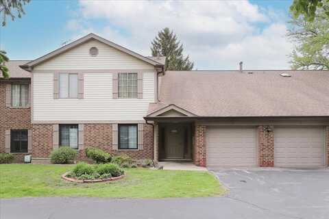 1611 W Partridge Court, Arlington Heights, IL 60004