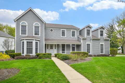 624 Joshua Court, Naperville, IL 60540