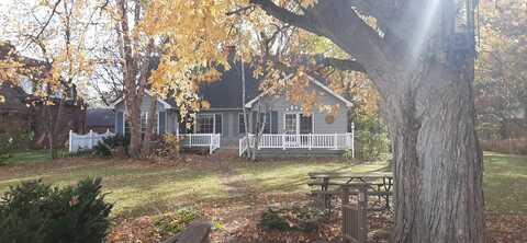 110 Martin Drive, Rock Falls, IL 61071