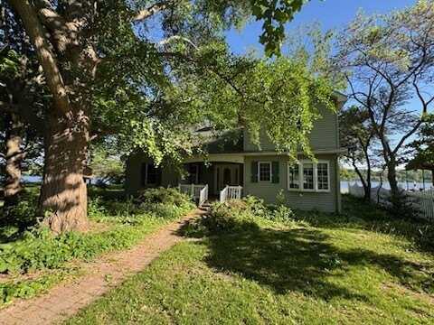 110 Martin Drive, Rock Falls, IL 61071