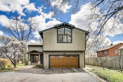 189 Happ Road, Northfield, IL 60093