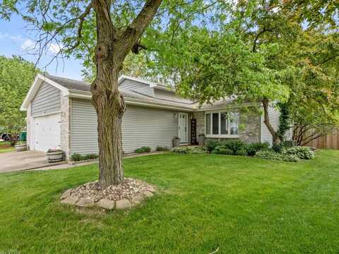 1150 Jerald Drive, Joliet, IL 60431