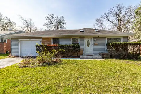 1979 Dundee Road, Northbrook, IL 60062