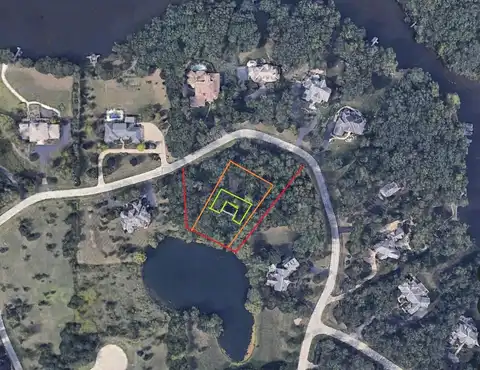 26668 N Middleton Parkway, Mundelein, IL 60060