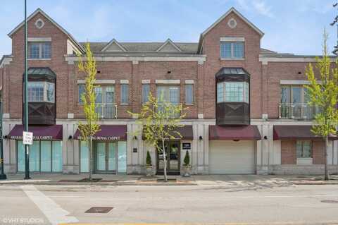 518 Winnetka Avenue, Winnetka, IL 60093