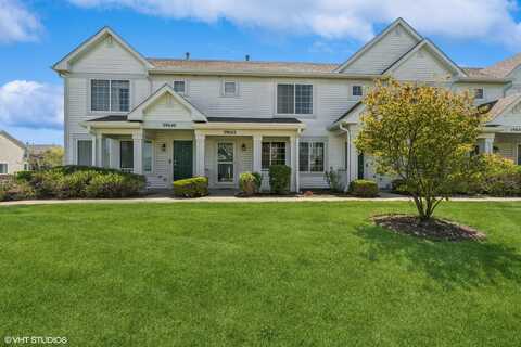 39642 N Warren Lane, Beach Park, IL 60083