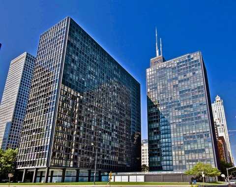 900 N LAKE SHORE Drive, Chicago, IL 60611
