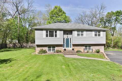 7n030 Wabash Avenue, Saint Charles, IL 60174