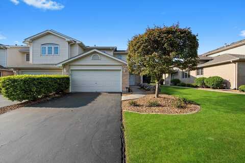 11046 Quail Drive, Mokena, IL 60448