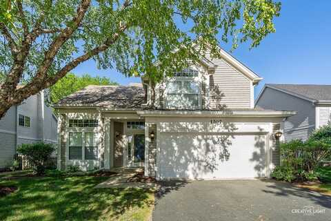 1207 Pennsbury Lane, Aurora, IL 60502