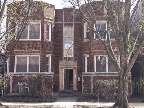 2317 W Marquette Road, Chicago, IL 60636