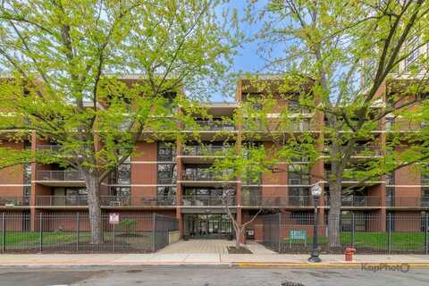 3021 S Michigan Avenue, Chicago, IL 60616