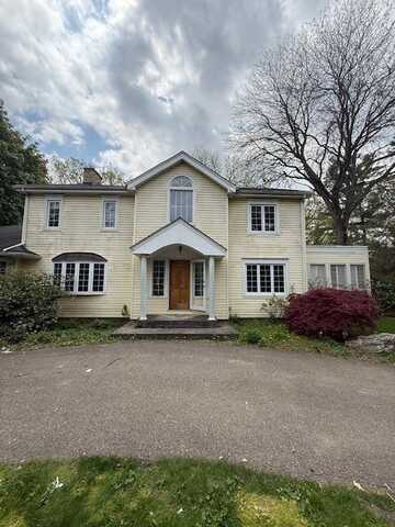 1848 Balsam Road, Highland Park, IL 60035