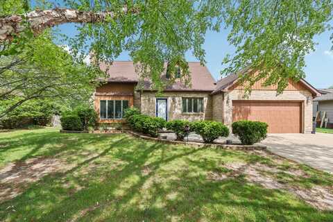1888 Irene Road, Sandwich, IL 60548