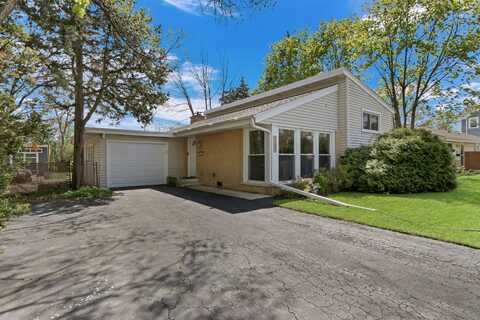 1157 Dartmouth Lane, Deerfield, IL 60015
