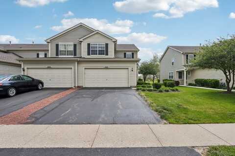 2007 S Kristina Lane, Round Lake, IL 60073
