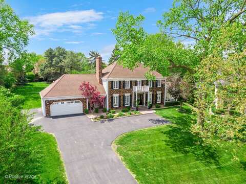 244 Bunting Lane, Bloomingdale, IL 60108