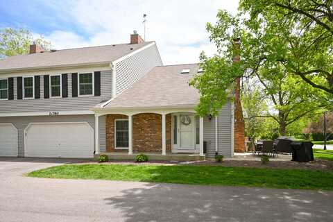 2s780 Grove Lane, Warrenville, IL 60555