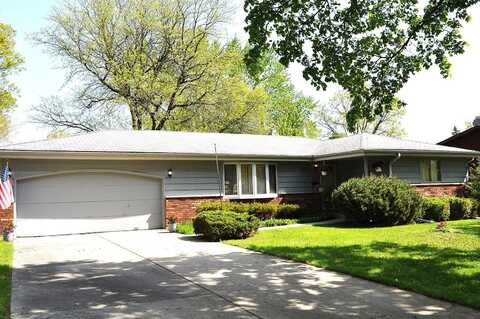 2016 Lin Lor Lane, Elgin, IL 60123
