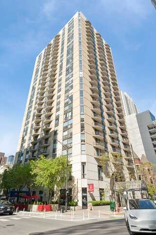 70 W Huron Street, Chicago, IL 60654