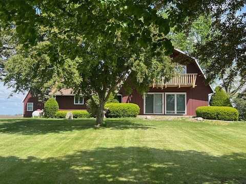 2958 N 1100 East Road, Clifton, IL 60927