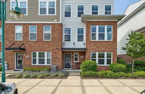 3550 Irving Place, Woodridge, IL 60517