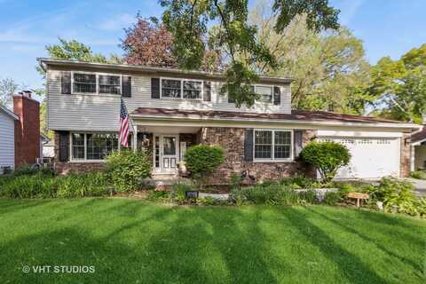 1525 Swallow Street, Naperville, IL 60565
