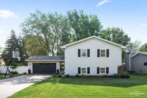 1316 Carol Lane, Naperville, IL 60565