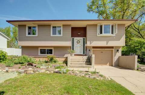 1410 Concord Lane, Schaumburg, IL 60193