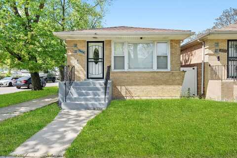 2058 W 70th Place, Chicago, IL 60636
