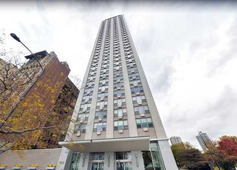 1550 N Lake Shore Drive, Chicago, IL 60610