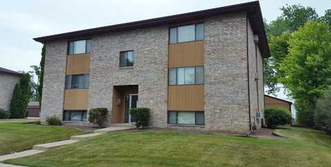 311 LILAC Lane, Elgin, IL 60123